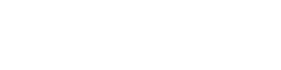 Prestige Art Gallery