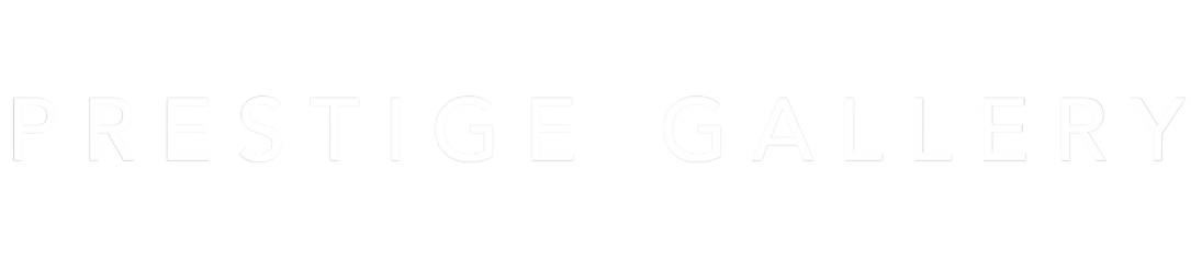 Prestige Art Gallery