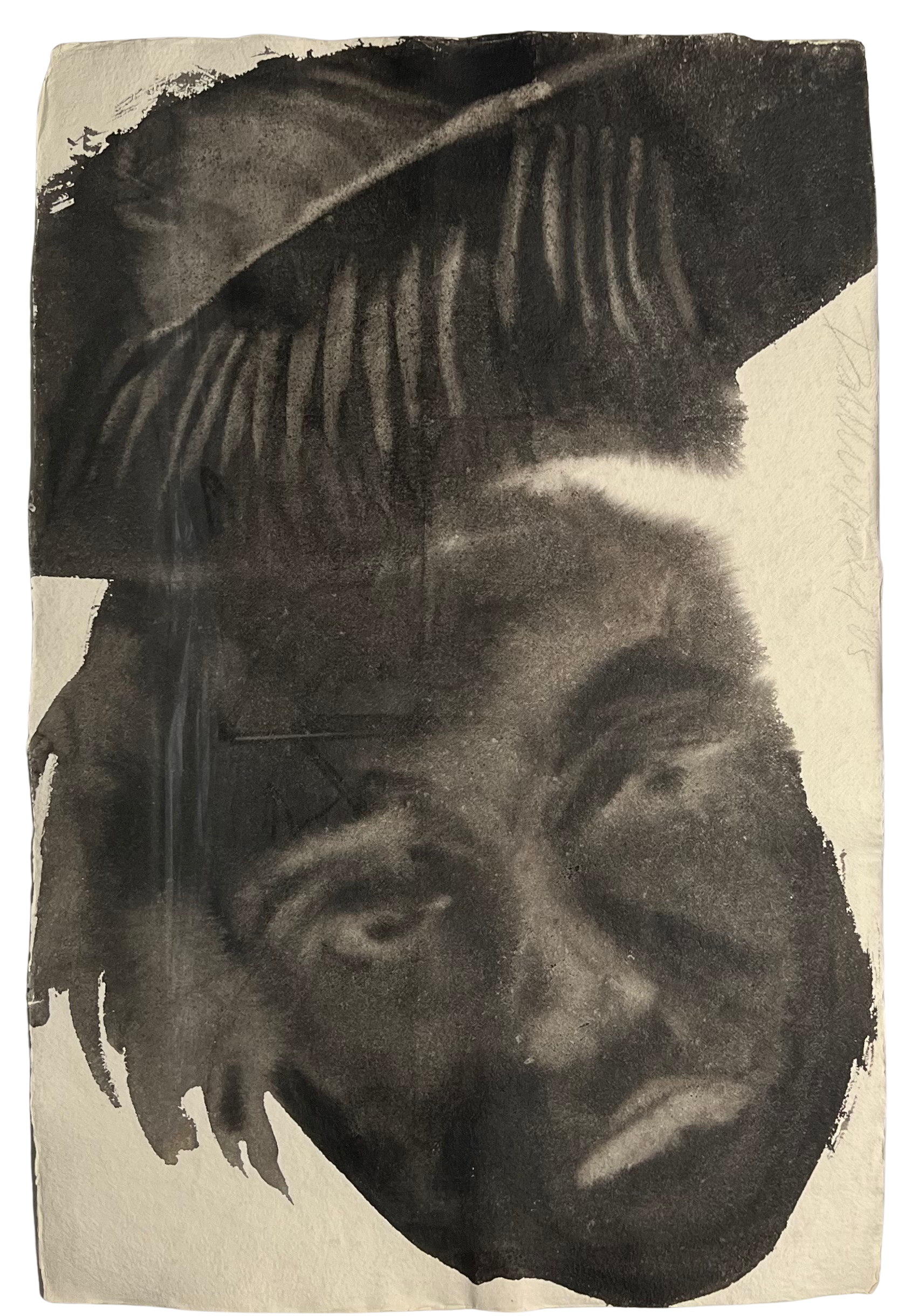 Tang Da Wu 4