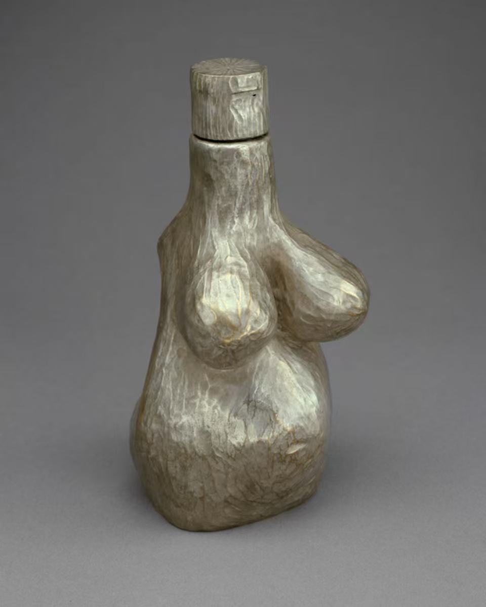 Femme