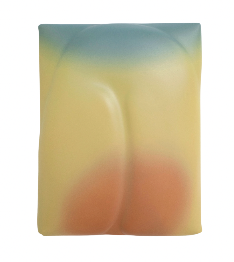 Kanoko 2025-09-27 at 1.03.58 PM