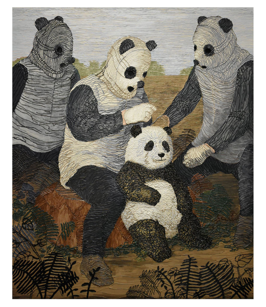 The_workers_in_that_enclosure