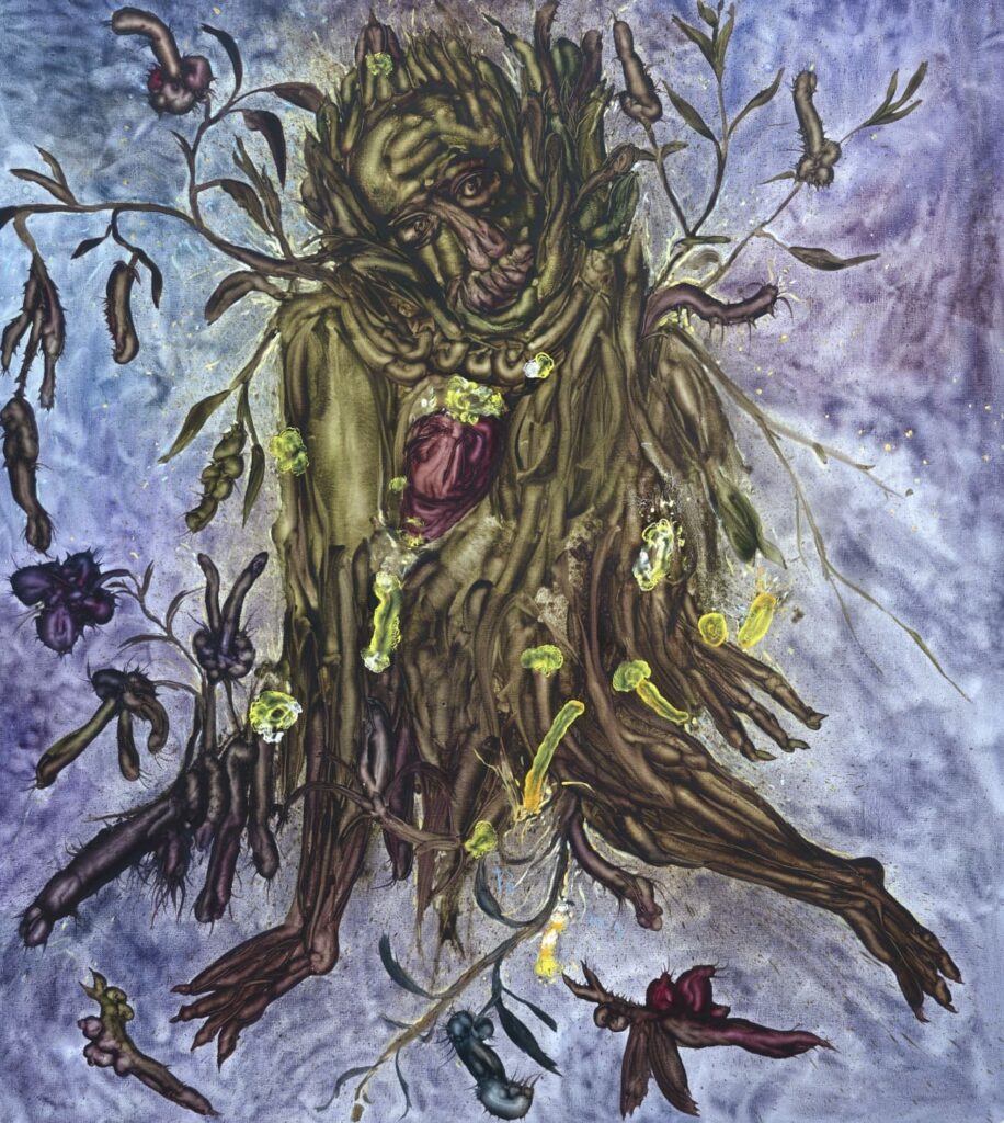 c414318dba24571c7601672607c2142a