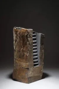 0e6fdb8001933f50d59915488af73a65