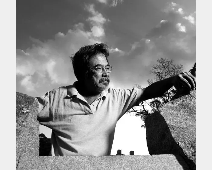 20200411234334014_700x560p Artist Chua Ek Kay