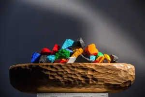 2eb7a9937a0856f2c2bd77df22ff00f8j