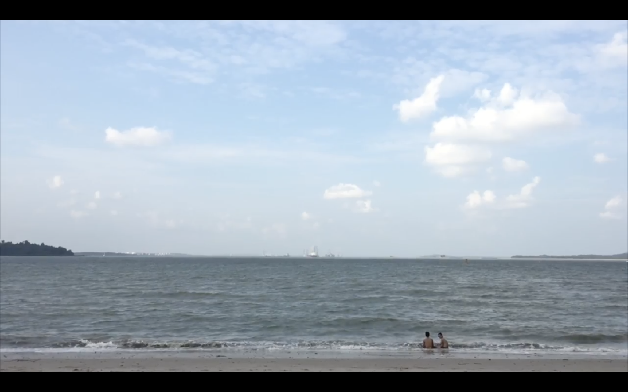 a6e20b52b3bb5212d792fc13ceabbec5