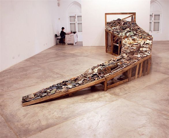 mine02
